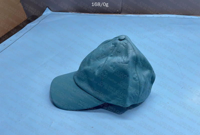 LV Wave Cap 2
