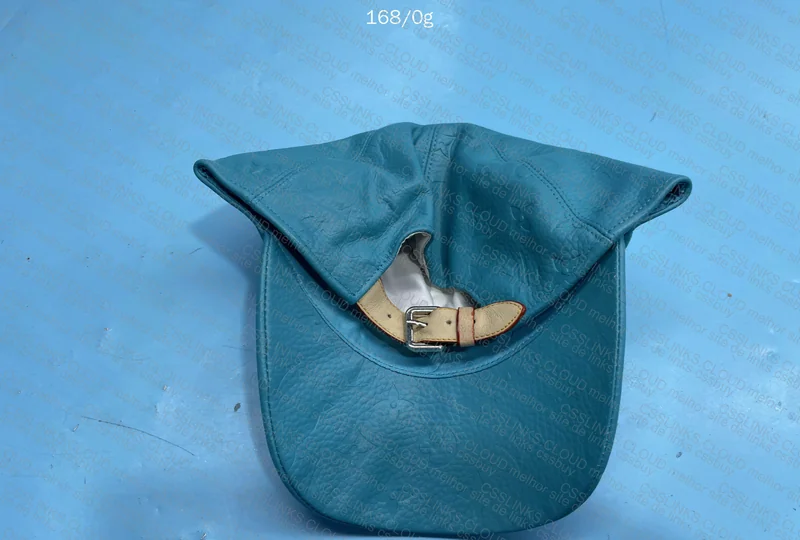 LV Wave Cap 3