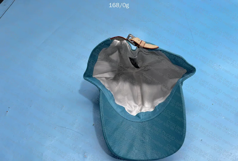 LV Wave Cap 4