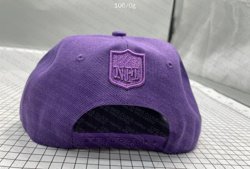 Miami Dolphins Cap 7