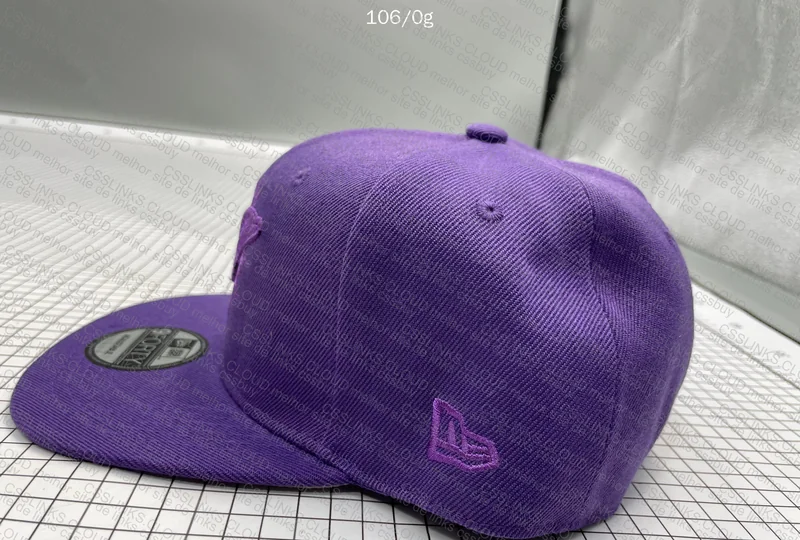 Miami Dolphins Cap 9
