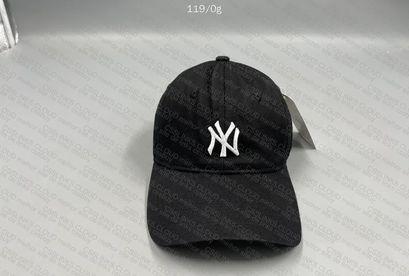 Cheap MLB Cap