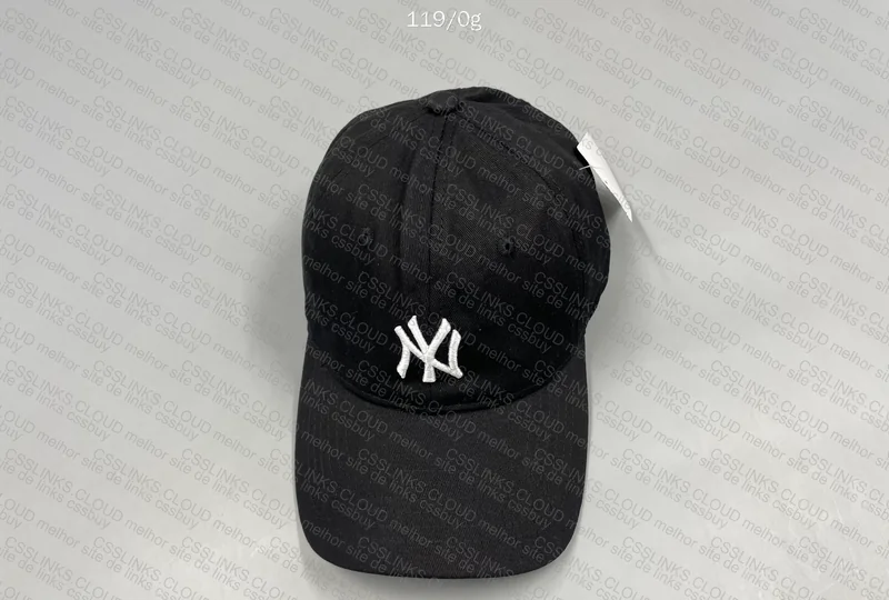 Cheap MLB Cap 2