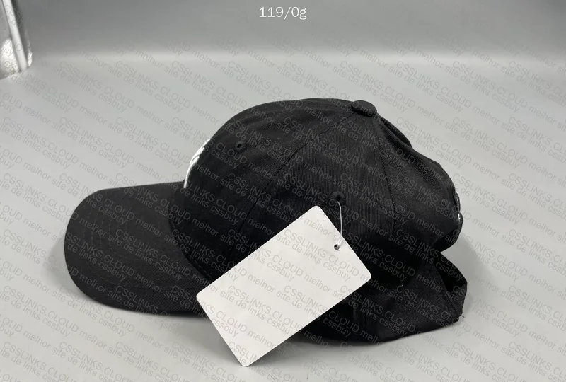 Cheap MLB Cap 3