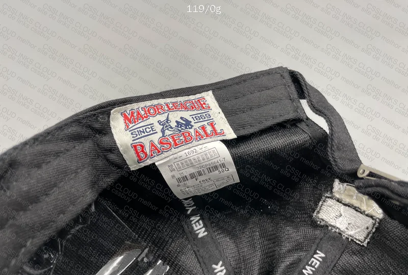 Cheap MLB Cap 5