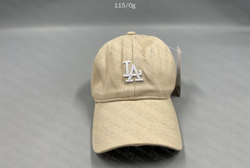 Cheap MLB Cap