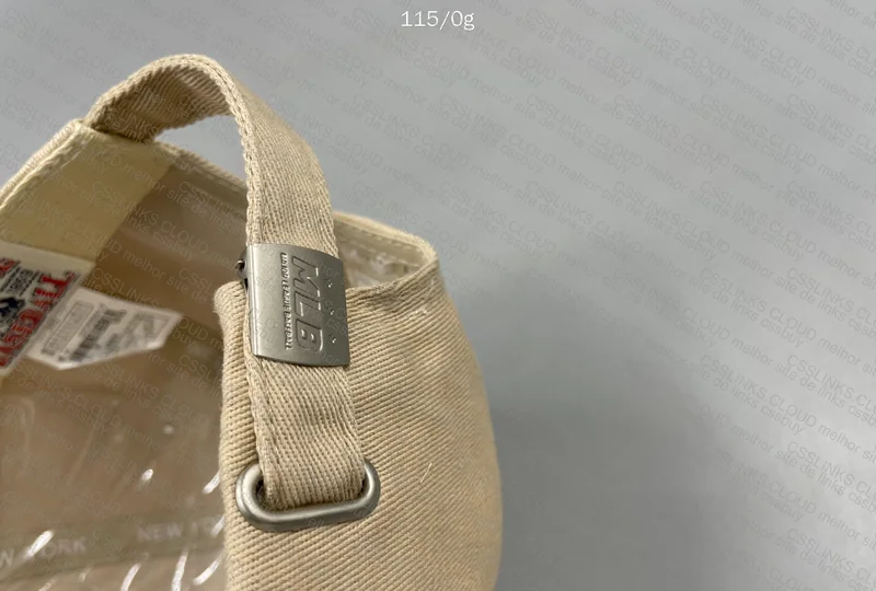 Cheap MLB Cap 3