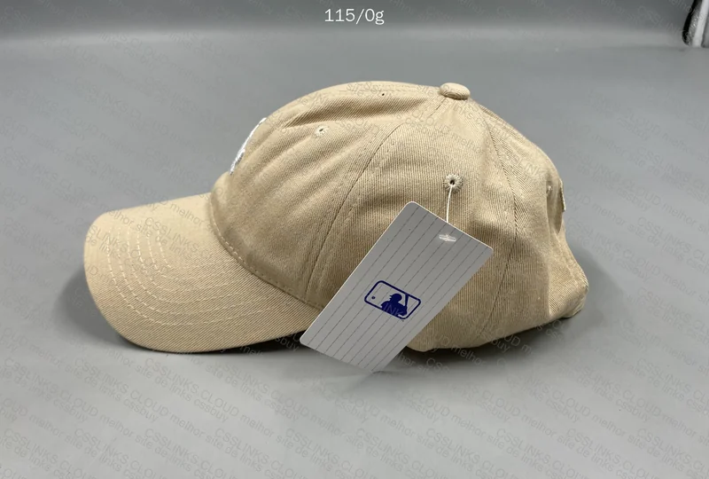 Cheap MLB Cap 4