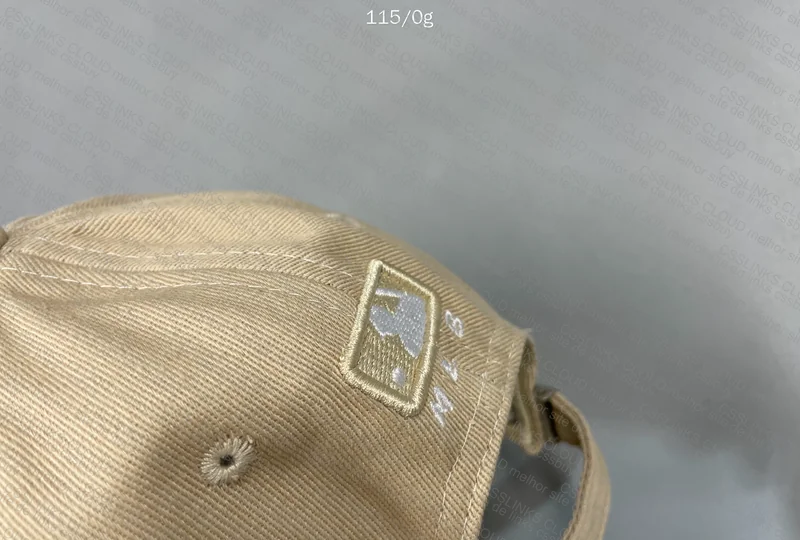 Cheap MLB Cap 6