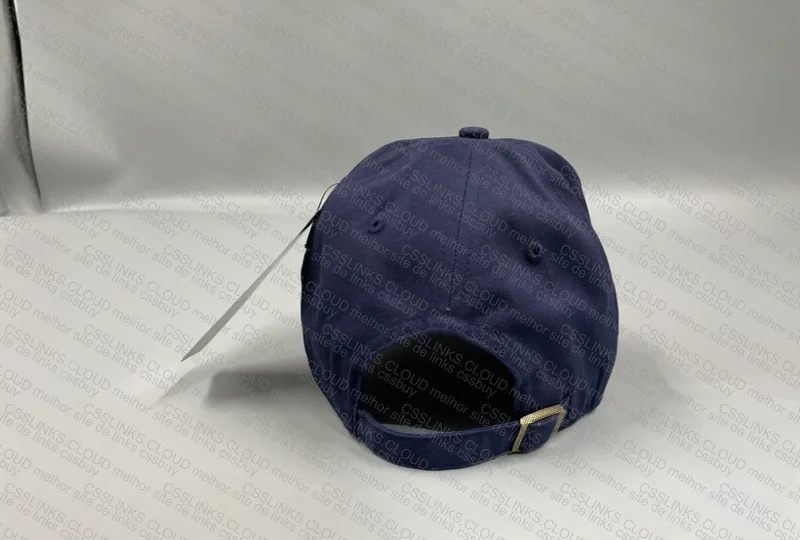 MLB Boston 47brand Cap