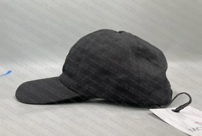 Moncler Cap 4
