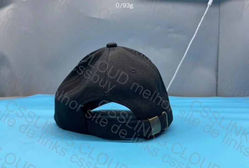 Nadal Pig Cap