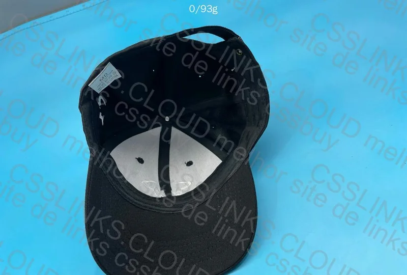 Nadal Pig Cap 3