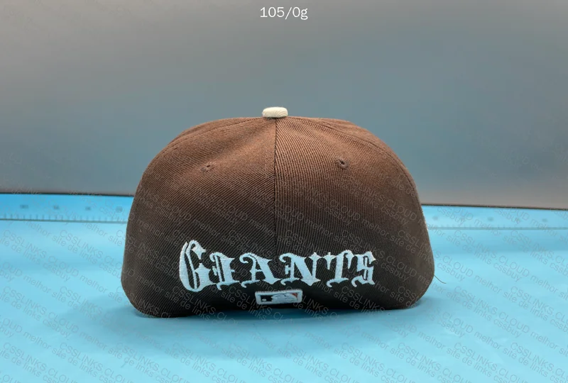 New Era 01 Cap 3