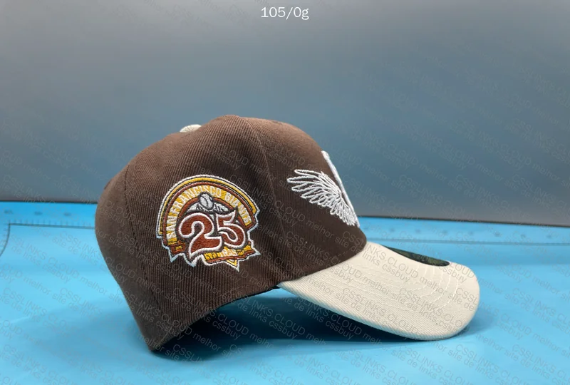 New Era 01 Cap 4