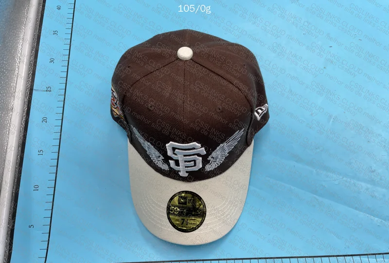 New Era 01 Cap 5