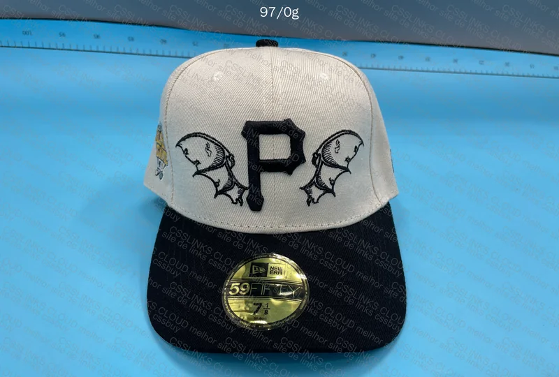 New Era 02 Cap 3