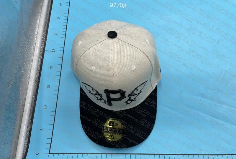 New Era 02 Cap 4