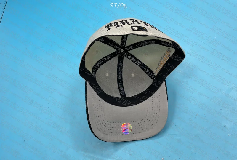 New Era 02 Cap 5