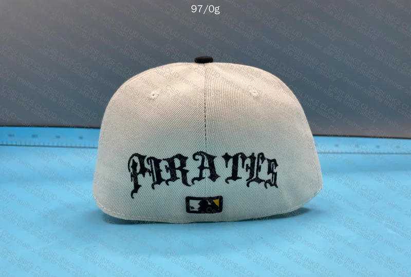 New Era 02 Cap 6