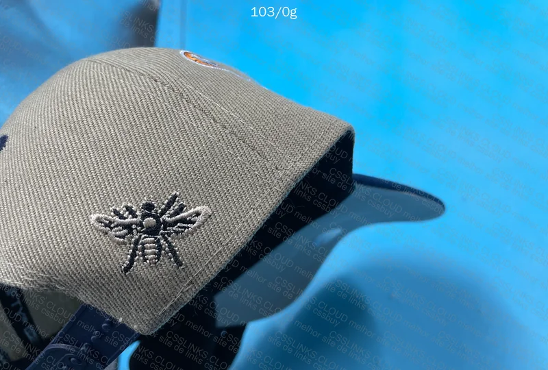 New Era 03 Cap 3