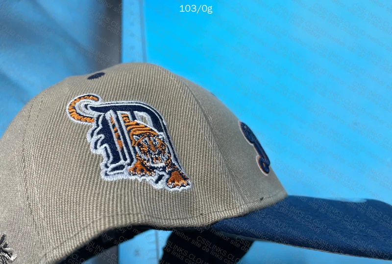 New Era 03 Cap 5