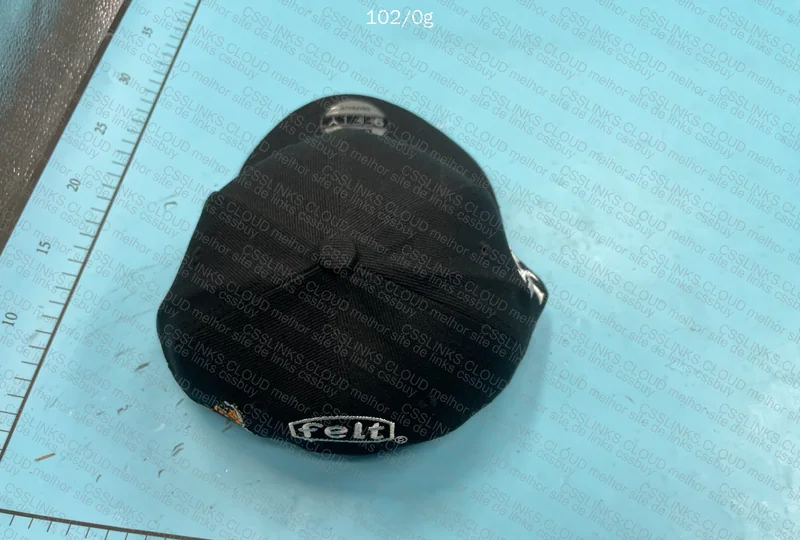 New Era 04 Cap 2
