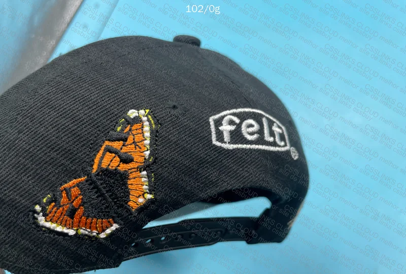 New Era 04 Cap 3