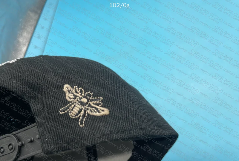New Era 04 Cap 7