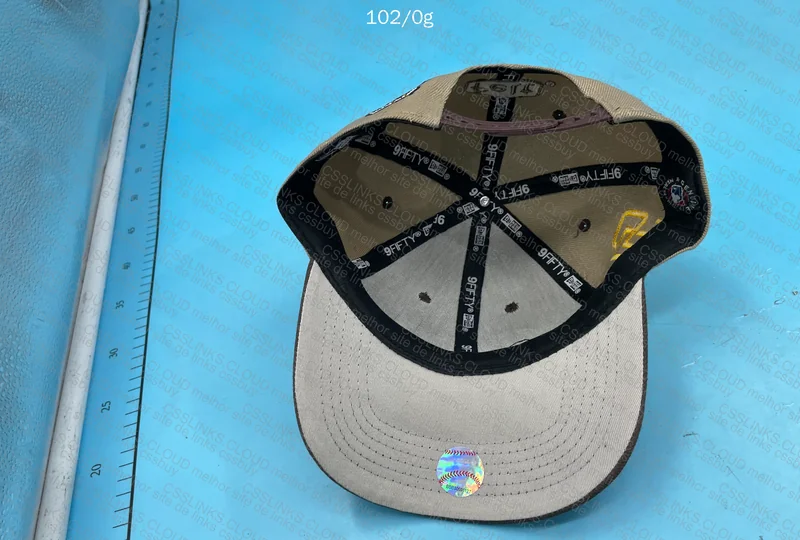 New Era 05 Cap 2