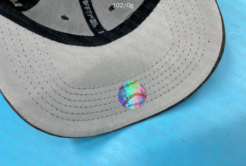 New Era 05 Cap 4