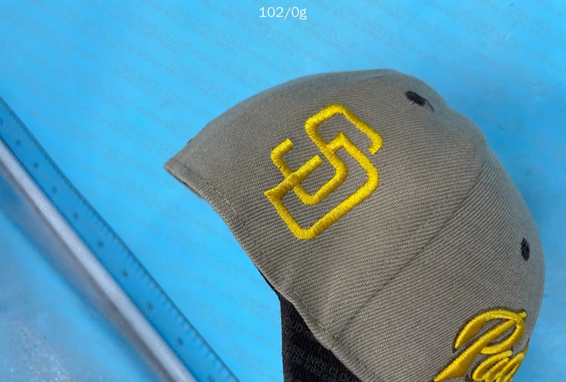 New Era 05 Cap 6