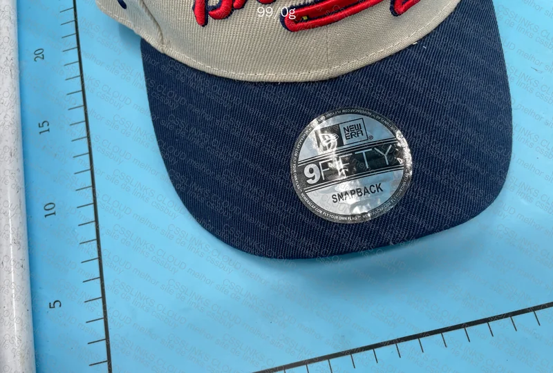 New Era 06 Cap 4