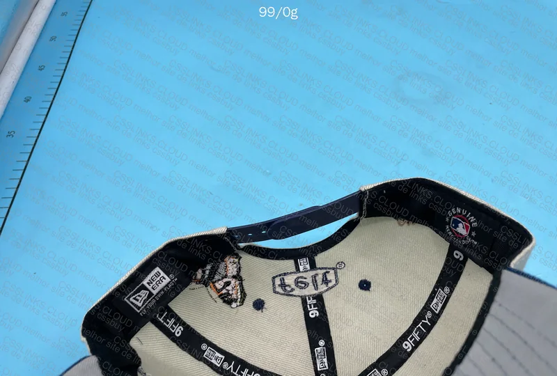 New Era 06 Cap 5