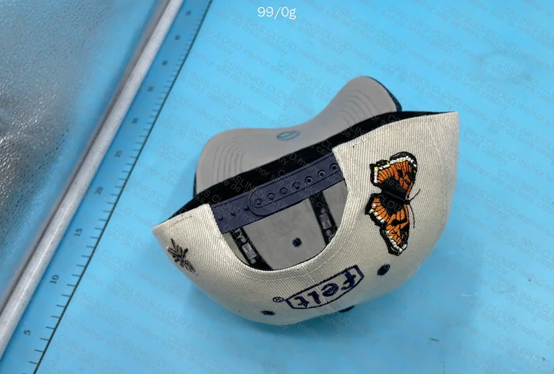 New Era 06 Cap 7