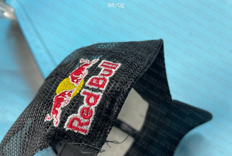 New Era 08 Cap 2