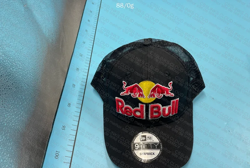 New Era 08 Cap 4