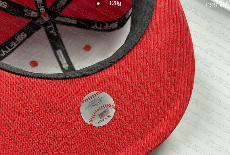 New Era Cap 3