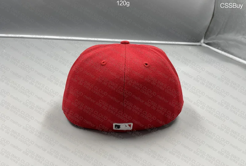 New Era Cap 6