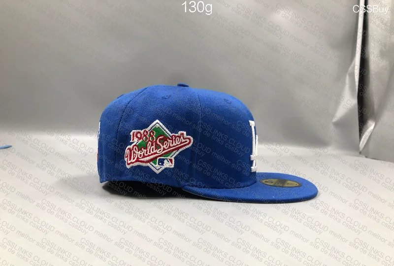 New Era Cap