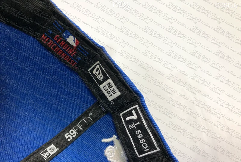 New Era Cap 3