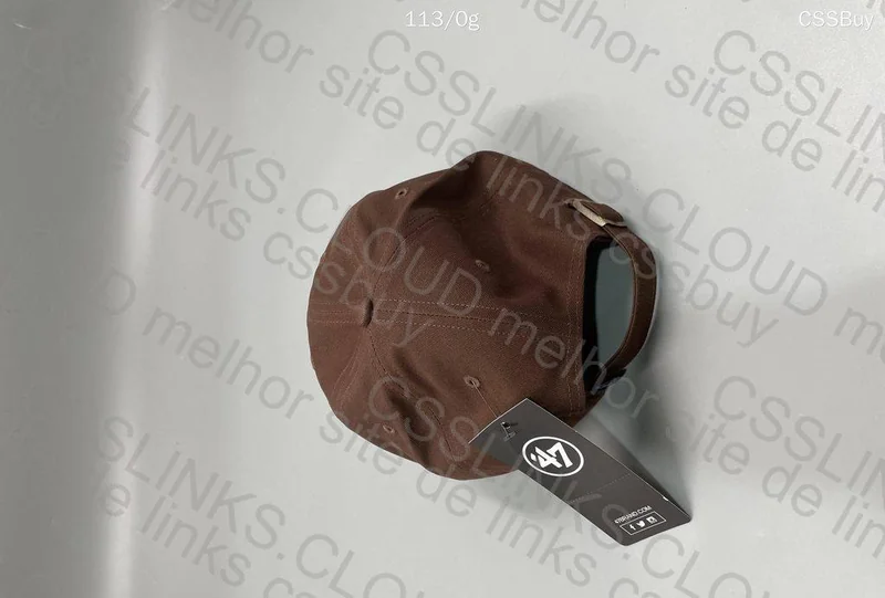 New Era Cap
