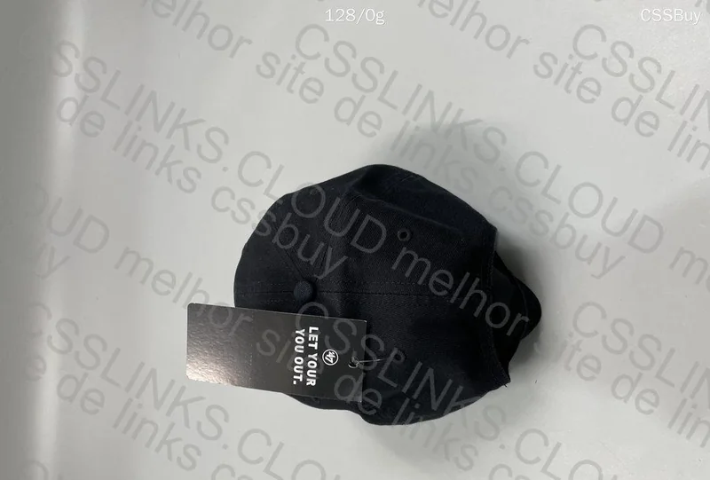 New Era Cap 2