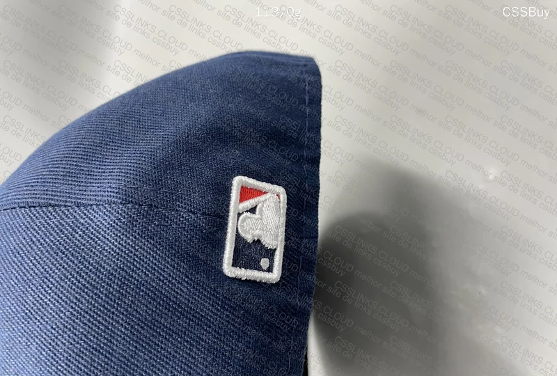 New Era Cap 4