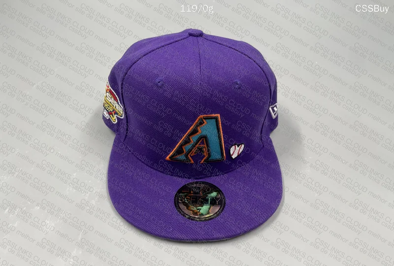New Era Cap