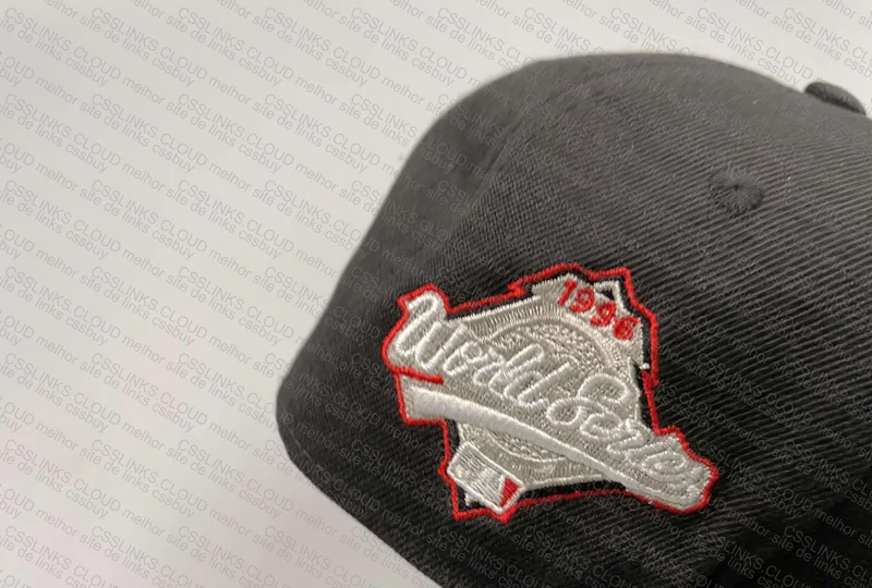 New Era Cap 4