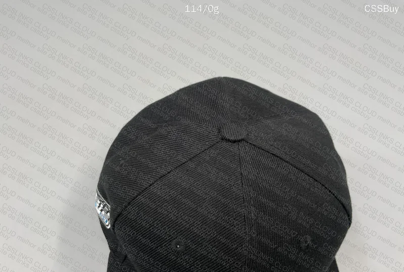 New Era Cap 9