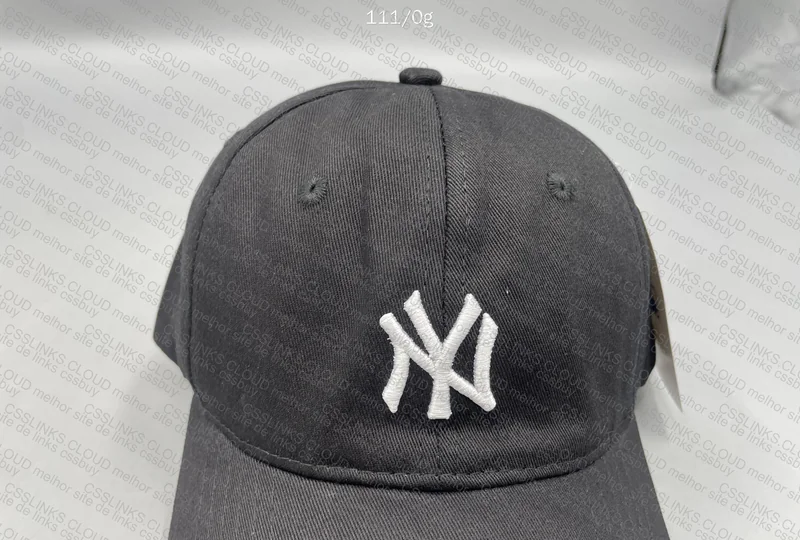 New Era Cap 2