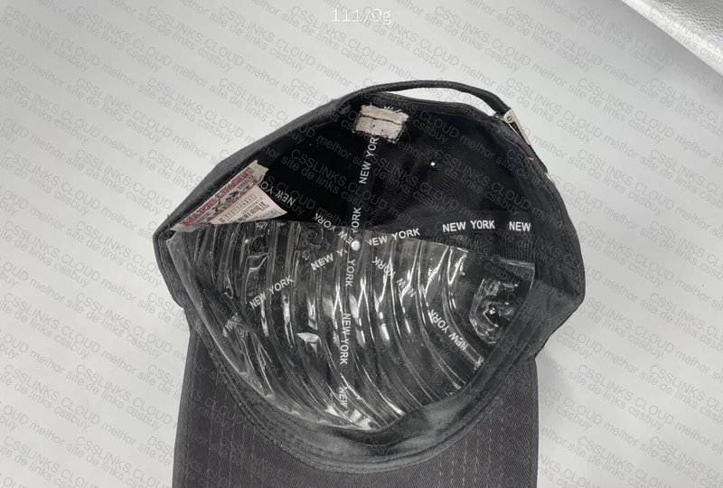 New Era Cap 3