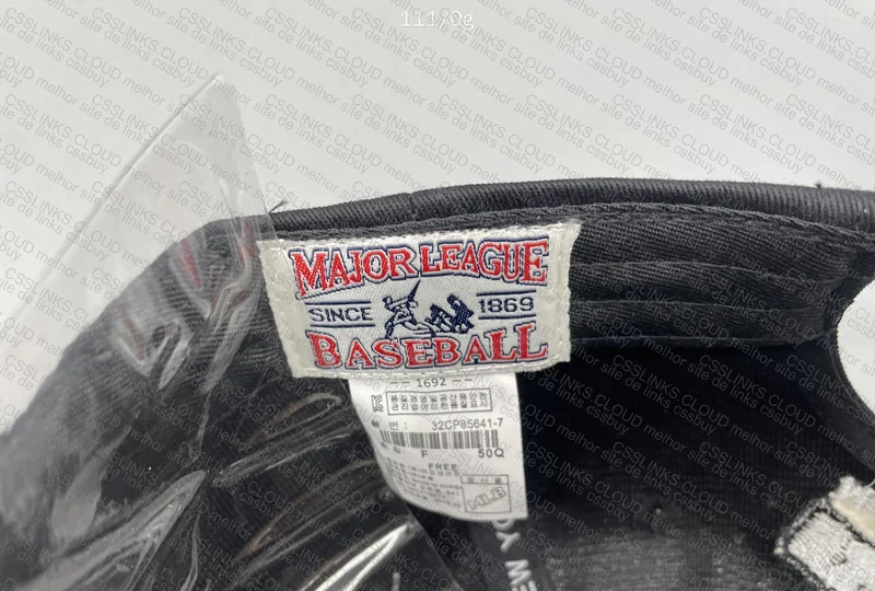 New Era Cap 4